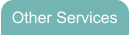 Other Services