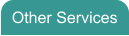 Other Services